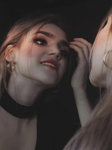 Анкета проститутки Алина, 22 года